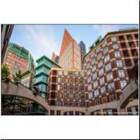 2025-09-09 Den Haag Bahnhofsviertel 16.jpg